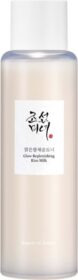 Beauty of Joseon Glow Replenishing Rice Milk