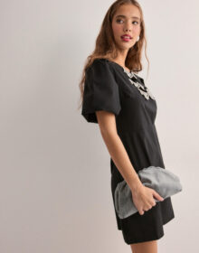 BECKSÖNDERGAARD Hopea – Glim Bonita Bag