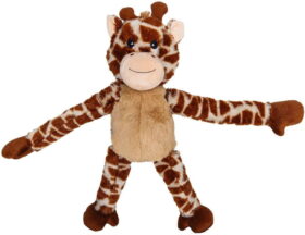 Beeztees Jungle Giraffe