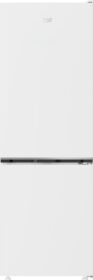 Beko B3RCNA344HW1 301 L SN-T 42 kg/24h E Tuoreosasto Valkoinen