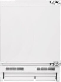 Beko BU1104N 130 L 35 dB A Valkoinen