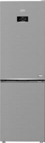 Beko Jääkaappi Beko B3XRCNA364HXB 60cm NoFrost 316l LED jääkaappi