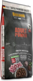 Belcando Adult Power