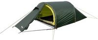 bergans Bergans Hardangervidda 2-pers Tent Green