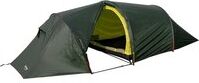 bergans Bergans Hardangervidda 3-pers Tent Green