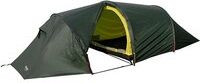 bergans Bergans Hardangervidda 4-pers Tent Green