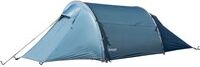 bergans Bergans Trollhetta Tunnel 2 Tent Lt Fogblue