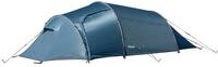 bergans Bergans Trollhetta Tunnel 3 Tent Light Fogblue