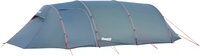 bergans Bergans Trollhetta Tunnel 4-pers Tent Lt Fogblue