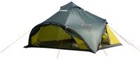 bergans Bergans Wiglo® Lt V.2 6-pers Tent Lt Fogblue