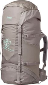 Bergans Birkebeiner Jr 30 Rock Taupe – 30 L