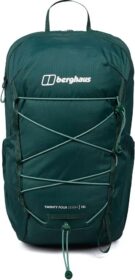 Berghaus 24/7 18l Reppu
