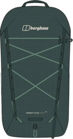 Berghaus 24/7 23l Reppu