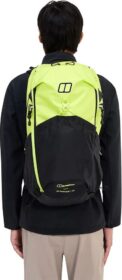 Berghaus 3d Freeflow 30+5l Reppu