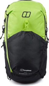 Berghaus 3d Freeflow 30+5l S Reppu
