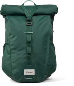 Berghaus Explorer 23l Reppu