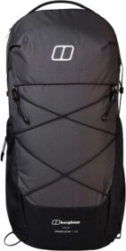 Berghaus Freeflow 24l Reppu