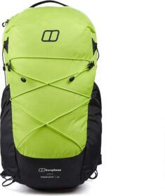 Berghaus Freeflow 24l Reppu