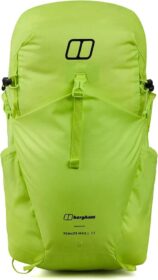 Berghaus Remote Hike 23l Reppu