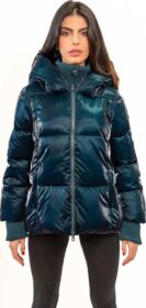 Best Italian Brand (bib) Elettra Takki