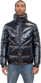 Best Italian Brand (bib) Floris Takki