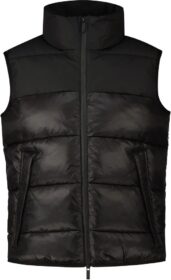 Best Italian Brand (bib) Fw24-jedy01 Takki