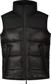 Best Italian Brand (bib) Fw24-jedy01 Takki