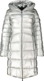 Best Italian Brand (bib) Klizia Takki