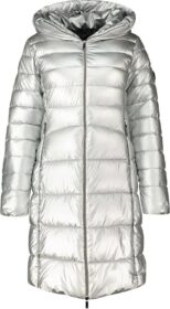 Best Italian Brand (bib) Klizia Takki