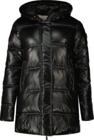 Best Italian Brand (bib) Urania Takki