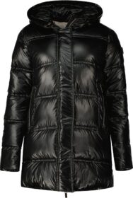 Best Italian Brand (bib) Urania Takki