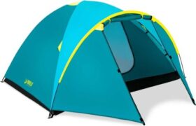 Bestway 68091 Kupoliteltta 4 henkilö(t)