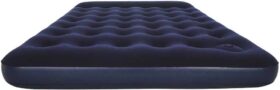 Bestway Aeroluxe 203x152x28cm Ilmapatja