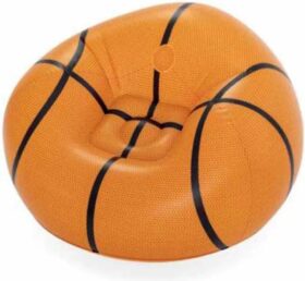 Bestway Basketball Air Ilmatäytteinen Sohva