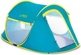 Bestway Coolmount 2 Pop Up -teltta 2.35×1.45×1.00 cm
