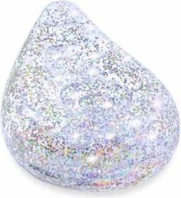 Bestway Glitter Dream Air Ilmatäytteinen Sohva