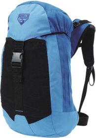 Bestway Pavillo Blazid Reppu