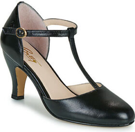 Betty London Korkokengät Betty London  ESTELLE  36