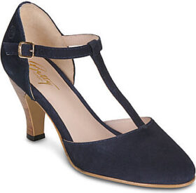 Betty London Korkokengät Betty London  ESTELLE  39