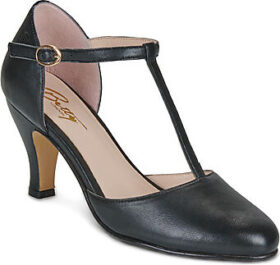 Betty London Korkokengät Betty London  ESTELLE  41
