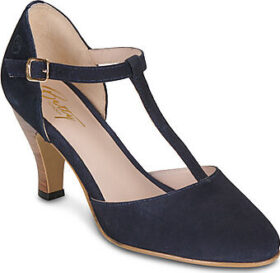 Betty London Korkokengät Betty London  ESTELLE  42