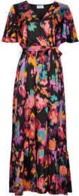 Betty London Pitkä mekko Betty London  ANYA  EU L