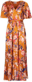 Betty London Pitkä mekko Betty London  ANYA  EU M