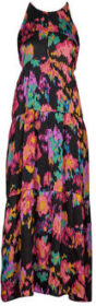 Betty London Pitkä mekko Betty London  CLERY  EU XL