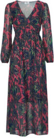 Betty London Pitkä mekko Betty London  ELISA  EU S
