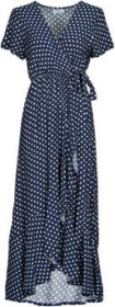 Betty London Pitkä mekko Betty London  LUCIA  EU XL