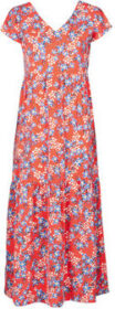 Betty London Pitkä mekko Betty London  ODE  EU S