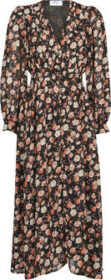 Betty London Pitkä mekko Betty London  PILOMENE  EU S
