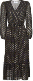 Betty London Pitkä mekko Betty London  VILETTE  EU S