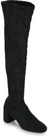 Betty London Ylipolvensaappaat Betty London  JOUBITU  36